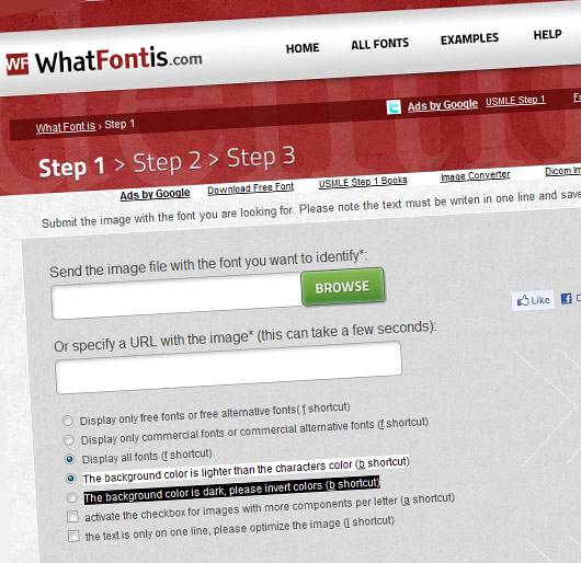 Whatfontis-The-Online-Font-Finder