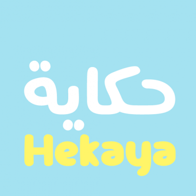 دانلود فونت حکایه – Hekaya Font