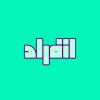 دانلود فونت انفراد – enferad arabic font