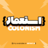 Colonism