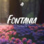 دانلود فونت براشی Fontania