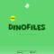 dinofiles