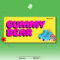 gummy bear