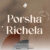 porsha richela
