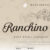 ranchino script