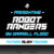 robot rangers