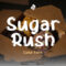 sugar rush 2