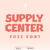 supply center