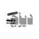فونت دیزج
